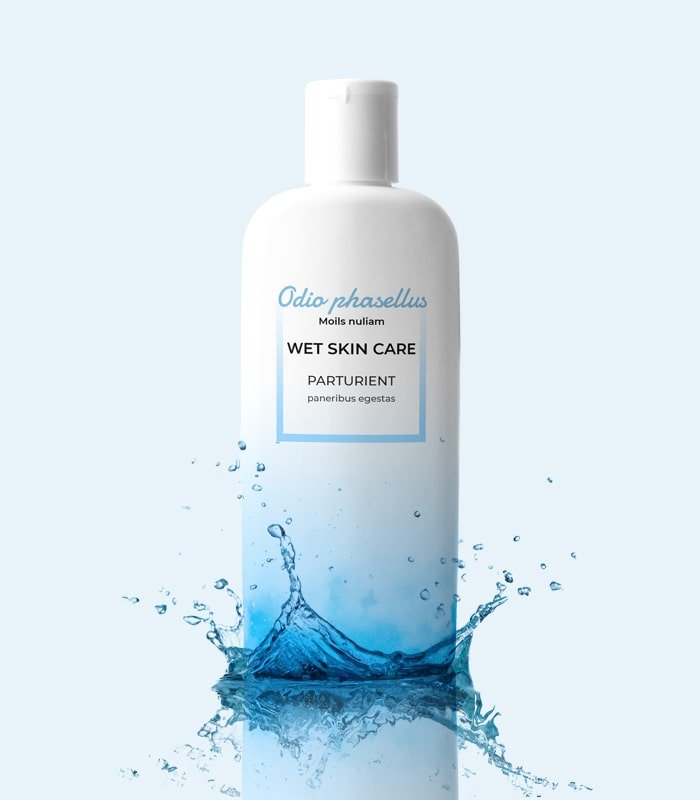 cosmetics-product-8