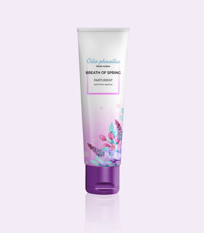 cosmetics-product-9